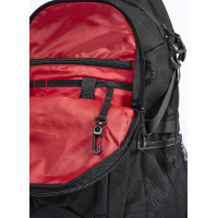 IPPONGEAR Раница "Fighter 2"