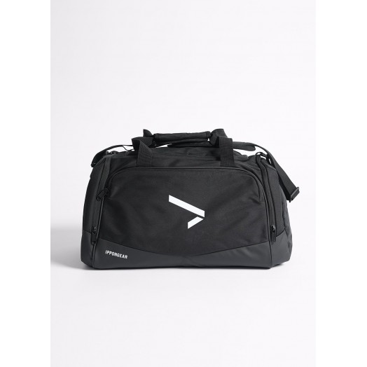 IPPONGEAR Сак &quot;ESSENTIAL&quot;