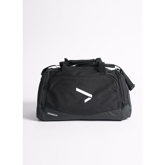 IPPONGEAR Сак "ESSENTIAL"