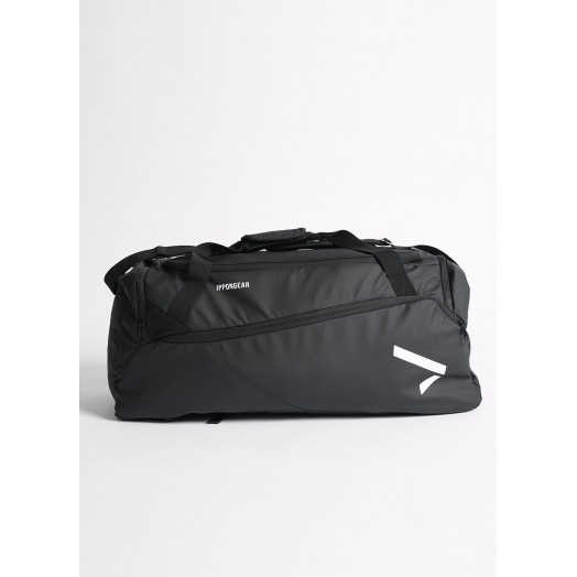 IPPONGEAR 2 IN 1 Спортен Сак &quot;FIGHTER 2&quot;