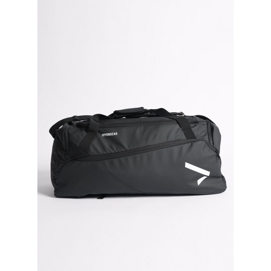 IPPONGEAR 2 IN 1 Спортен Сак "FIGHTER 2"