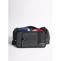 IPPONGEAR 2 IN 1 Спортен Сак "FIGHTER 2"