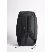 IPPONGEAR 2 IN 1 Спортен Сак "FIGHTER 2"