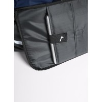 IPPONGEAR 2 IN 1 Спортен Сак "FIGHTER 2"