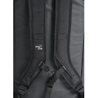 IPPONGEAR 2 IN 1 Спортен Сак "FIGHTER 2"