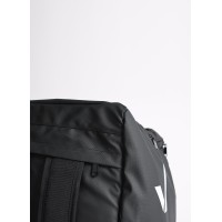 IPPONGEAR 2 IN 1 Спортен Сак "FIGHTER 2"