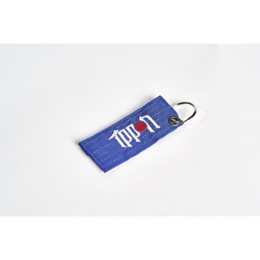 Ключодържател IPPON GEAR
