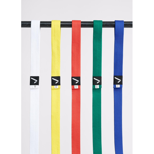 IPPONGEAR Джудо колан