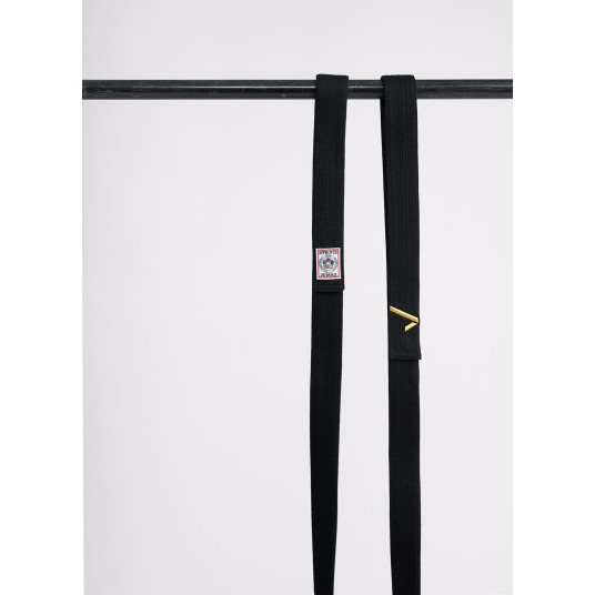 IPPONGEAR IJF Джудо колан