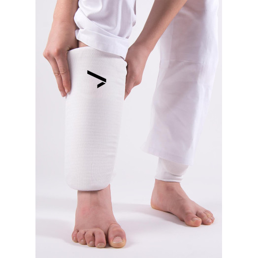 IPPONGEAR Протектор