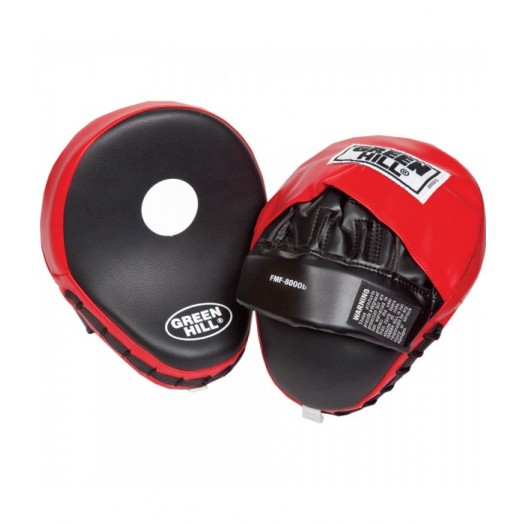 Лапи за Бокс &quot;FAWN&quot;