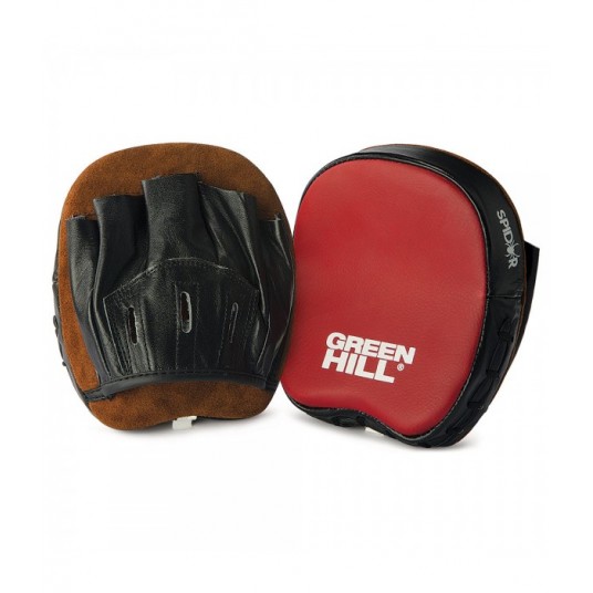 Лапи за Бокс "Spider"