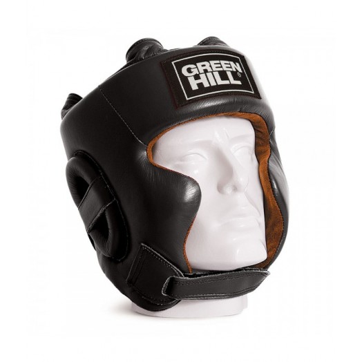 Каска  &quot;SPARTAN&quot;