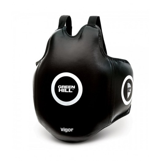 Протектор за тяло &quot;VIGOR&quot;