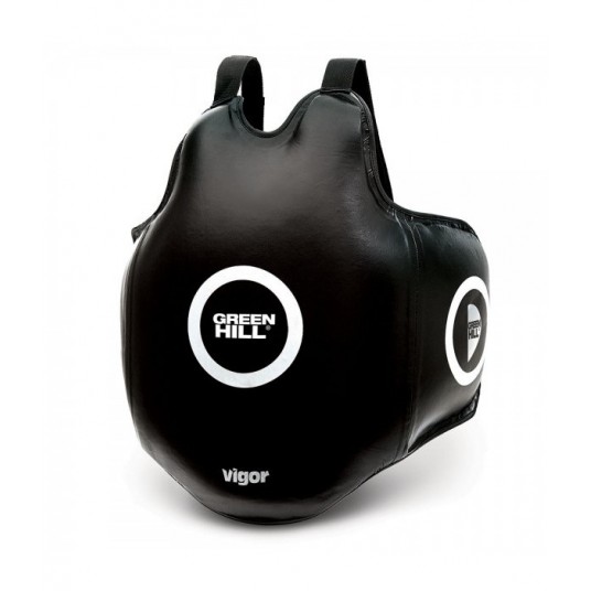 Протектор за тяло "VIGOR"