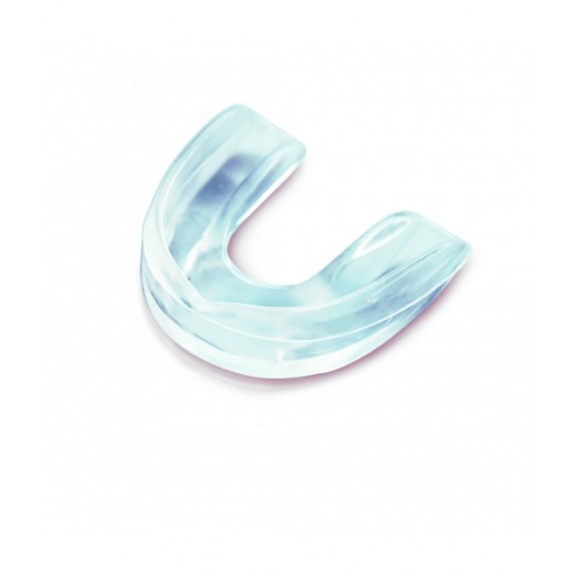 Гума за уста