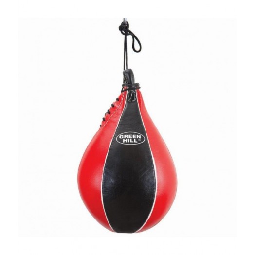 Бърза круша &quot;BEST&quot;