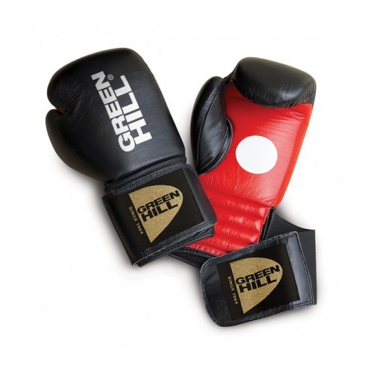 Треньорски лапи "ORION"