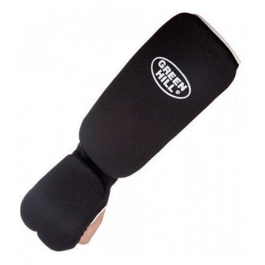 Протектор за ръка "ELASTIC"