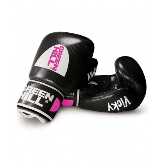 Боксови ръкавици VICKY