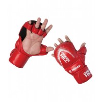 MMA Ръкавици
