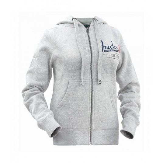 Суичър Judo за жени