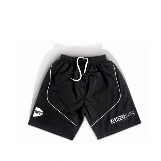 Панталони Judo