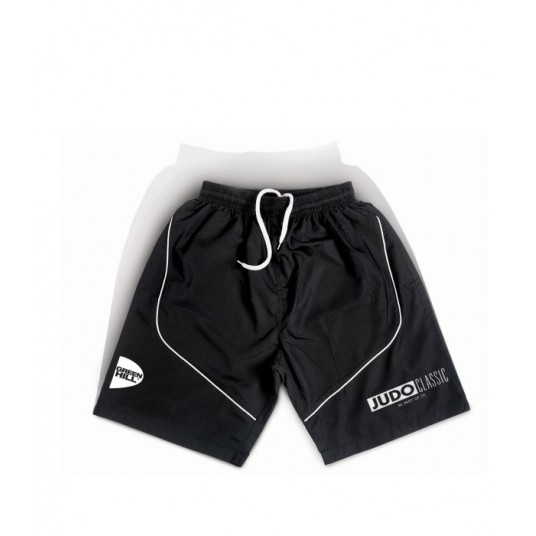 Панталони Judo