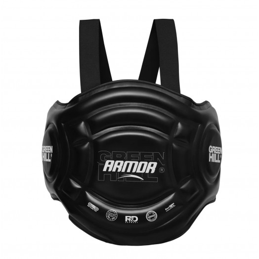 Протектори за тяло &quot;ARMOR&quot;