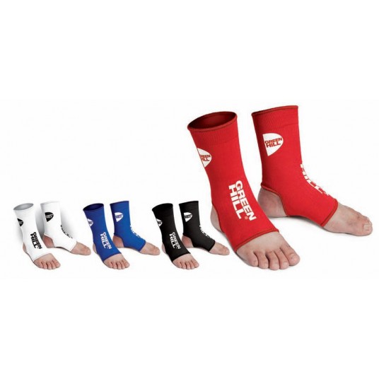 Наглезенка "ELASTIC"