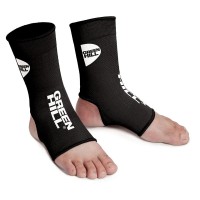 Наглезенка "ELASTIC"