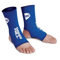Наглезенка "ELASTIC"