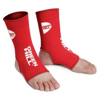Наглезенка "ELASTIC"