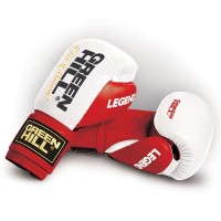 Боксови ръкавици "Legend"