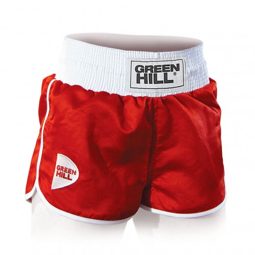 Дамски Боксови шорти &quot;LUCY&quot;