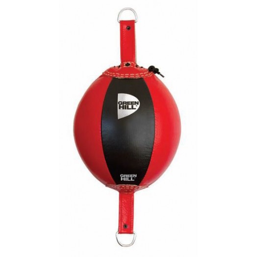 Бърза круша &quot;BETA&quot;