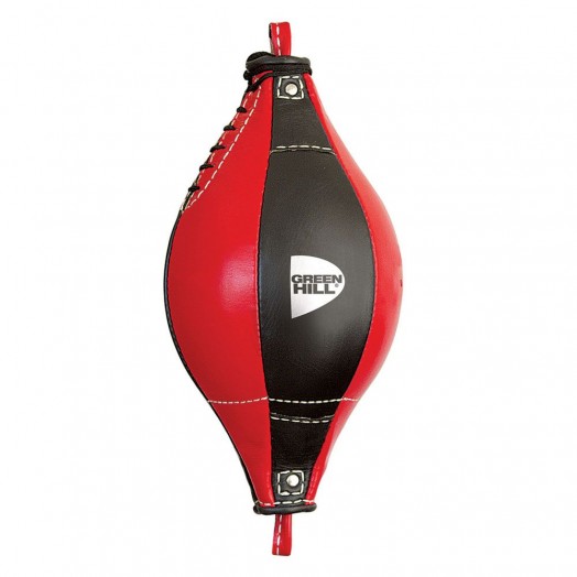 Бърза круша &quot;DELTA&quot;