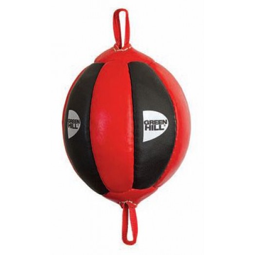 Бърза круша &quot;GAMMA&quot;