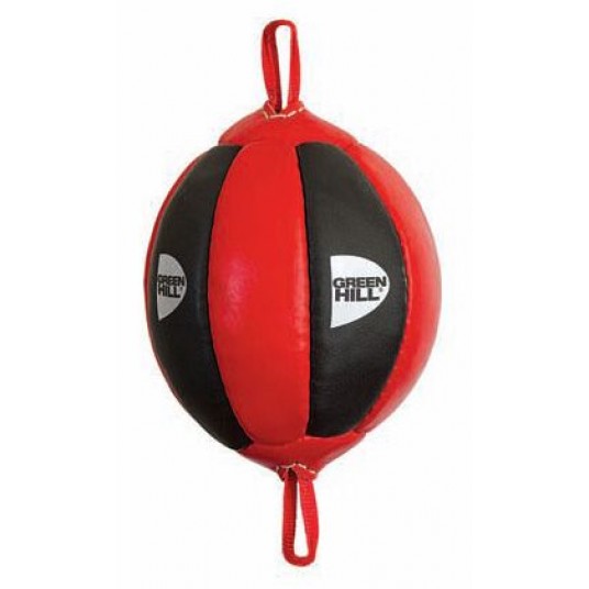 Бърза круша "GAMMA"