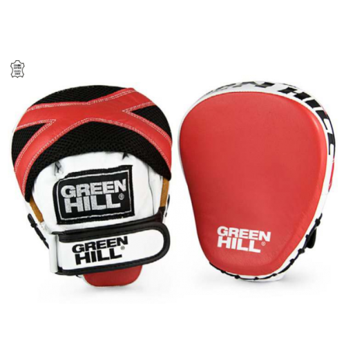 Лапи за Бокс &quot;EAGLE&quot;