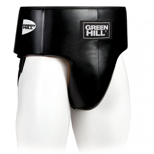 Протектор за слабини &quot;PROFESSIONAL&quot;