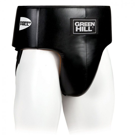 Протектор за слабини "PROFESSIONAL"