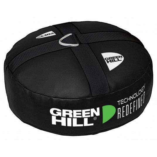 Основа за двойна и единична круша