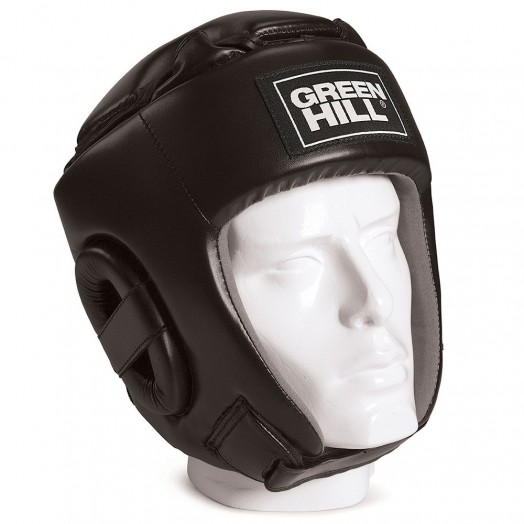 Каска &quot;GLORY&quot;