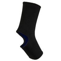 Наглезенка "ELASTIC"