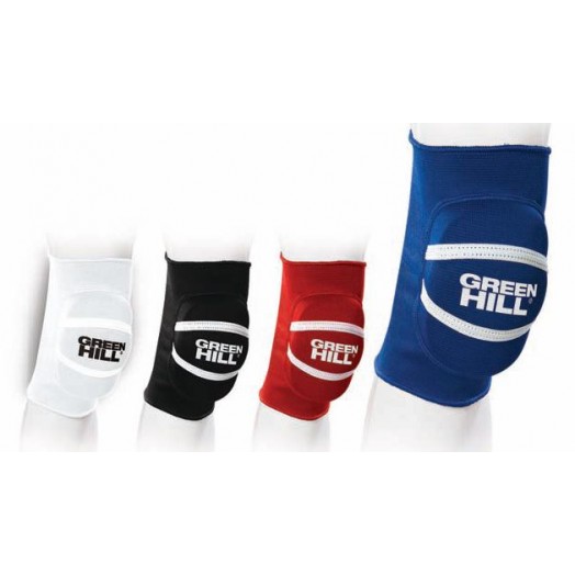 Наколенки &quot;ELASTIC&quot;