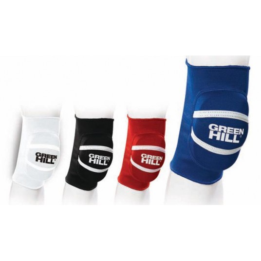 Наколенки "ELASTIC"