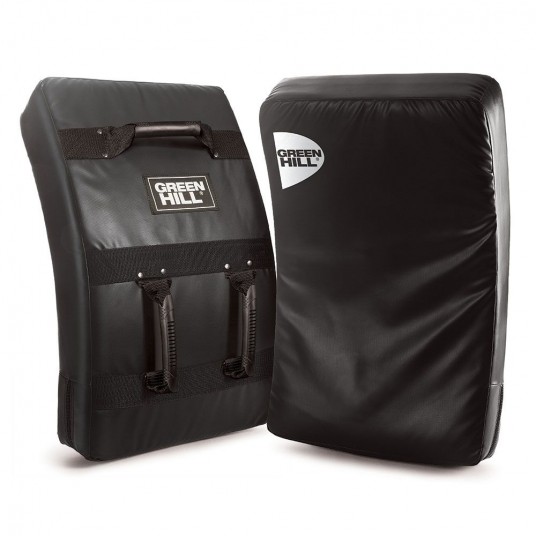 Предпазен щит  "KICK"