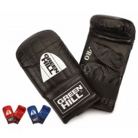 Уредни ръкавици  "Mitt PRO"