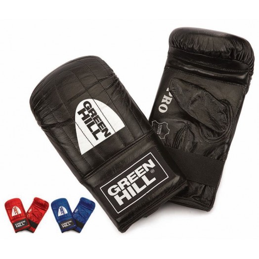 Уредни ръкавици  &quot;Mitt PRO&quot;